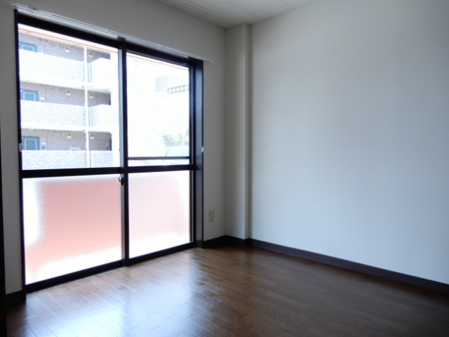 その他部屋・スペース　図面と現状に相違がある場合には現状を優先