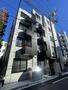 ＶＩＬＬＡＣＬＡＩＲ文京小石川 4階 築3年8ヶ月の賃貸物件