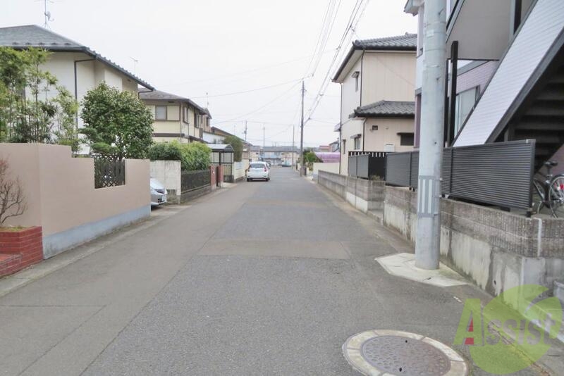 その他　（その他）まで100m