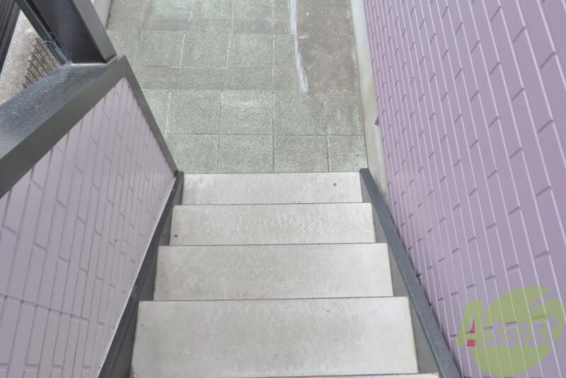 その他　（その他）まで100m