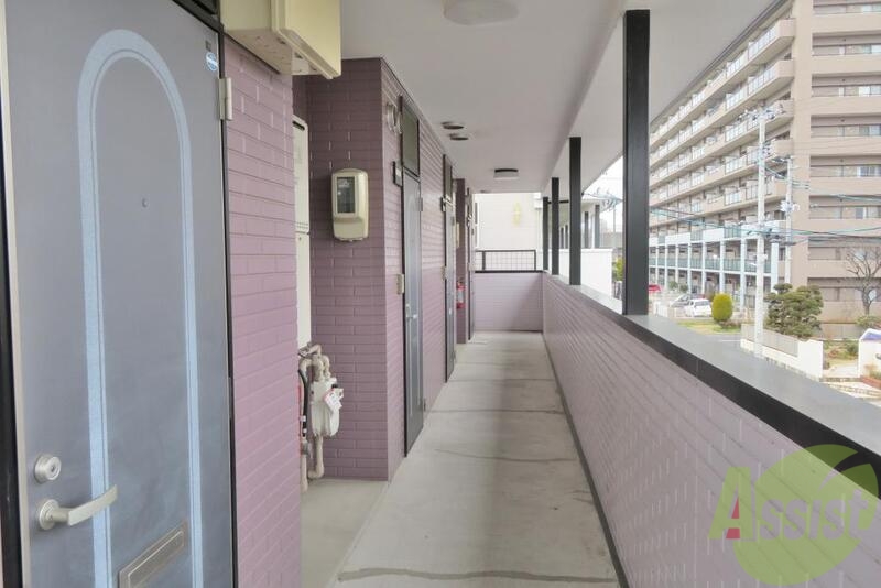 その他　（その他）まで100m