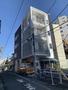 パニーノ新宿 2階 築10年1ヶ月の賃貸物件