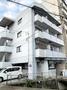 サンテラス北本町の賃貸物件