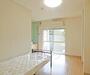 居室・リビング　きれいなお部屋です