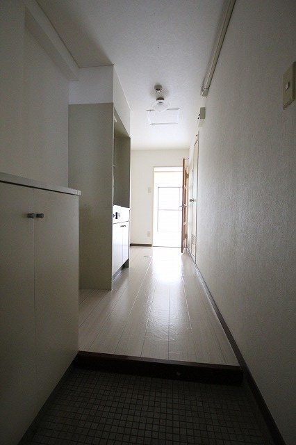 その他　同物件別部屋