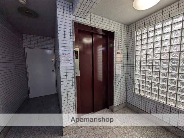 ロビー　ロビー