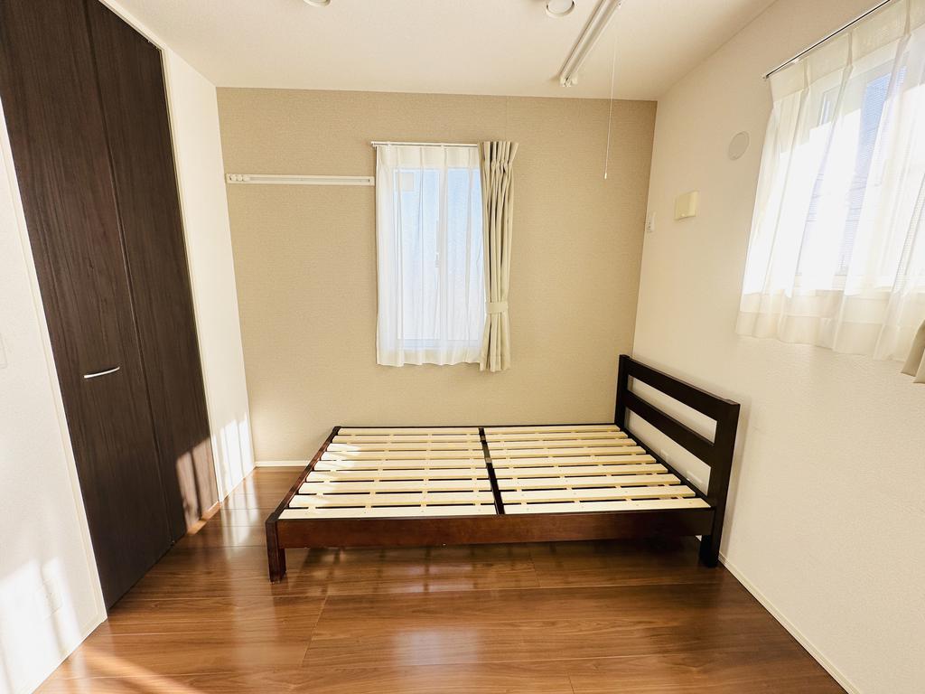 その他部屋・スペース　洋室