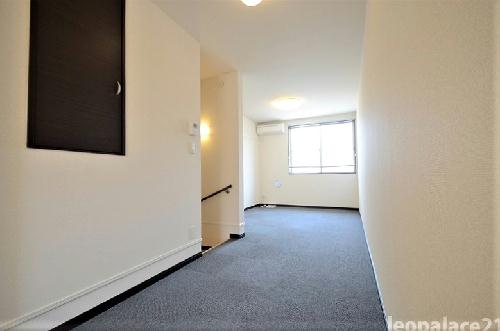 その他設備　一部写真と異なる場合がございます。