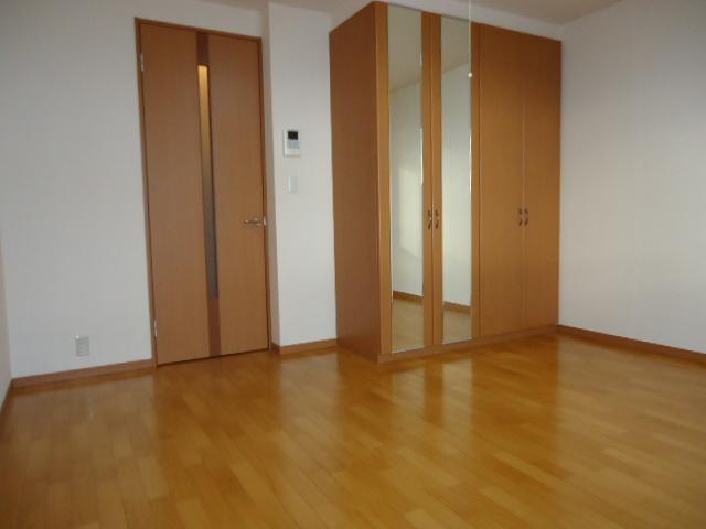 その他部屋・スペース　洋室