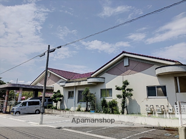 幼稚園・保育園　高浜南部保育園（幼稚園・保育園）まで4116m