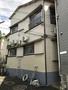 アーク下北沢の賃貸物件