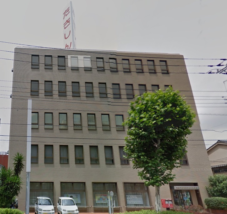 銀行　瀧野川信用金庫東十条支店（銀行）まで295m
