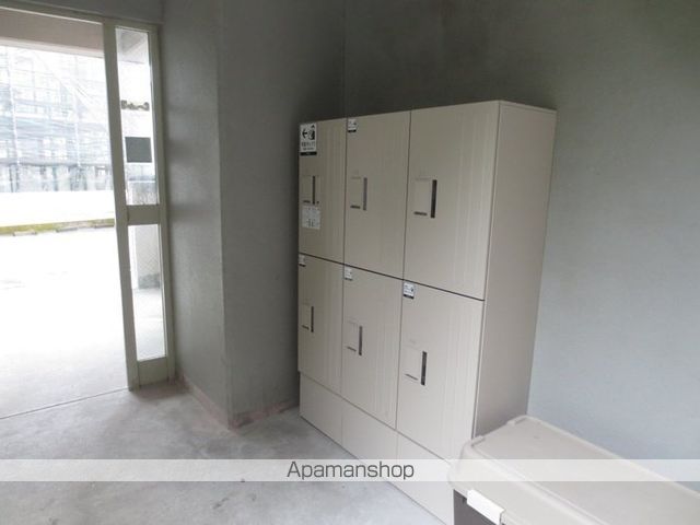 その他部屋・スペース　その他部屋・スペース