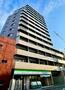 レジディア三軒茶屋 12階 築21年5ヶ月の賃貸物件