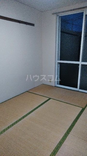 【北葛飾郡杉戸町大字下高野のアパートのその他部屋・スペース】