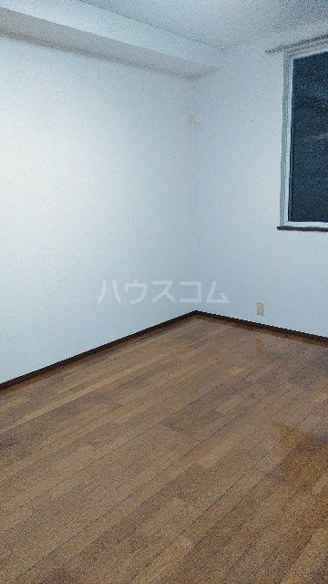 【北葛飾郡杉戸町大字下高野のアパートのその他】