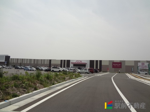 その他　イオン小郡ショッピングセンター（その他）まで2400m