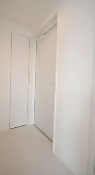 玄関　玄関※別部屋参考写真