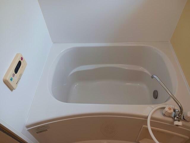 バス・シャワールーム　カサ・ボニータ