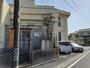幼稚園・保育園　碧南市立 日進保育園（幼稚園・保育園）まで3447m