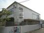 幼稚園・保育園　千春第二保育園（幼稚園・保育園）まで490m