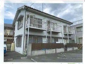 建物外観　☆外観☆