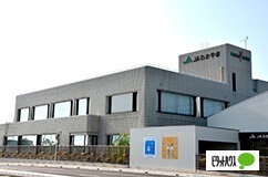 銀行　ＪＡわかやま本店（銀行）まで1351m