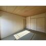 その他部屋・スペース　和室