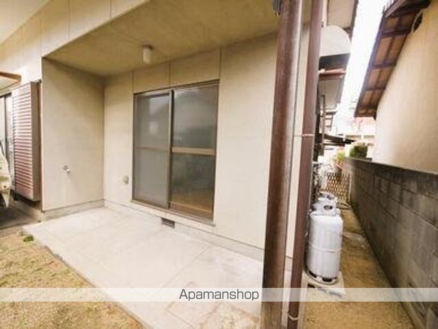 その他部屋・スペース　その他部屋・スペース