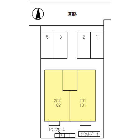 【ボクドゥボヌールIIのその他】