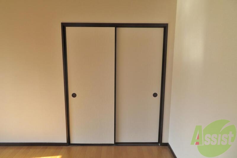 収納　収納は二段式ですかね。使いやすそうで社あります。