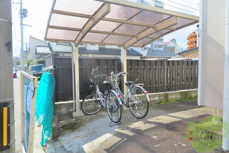 その他　（その他）まで100m