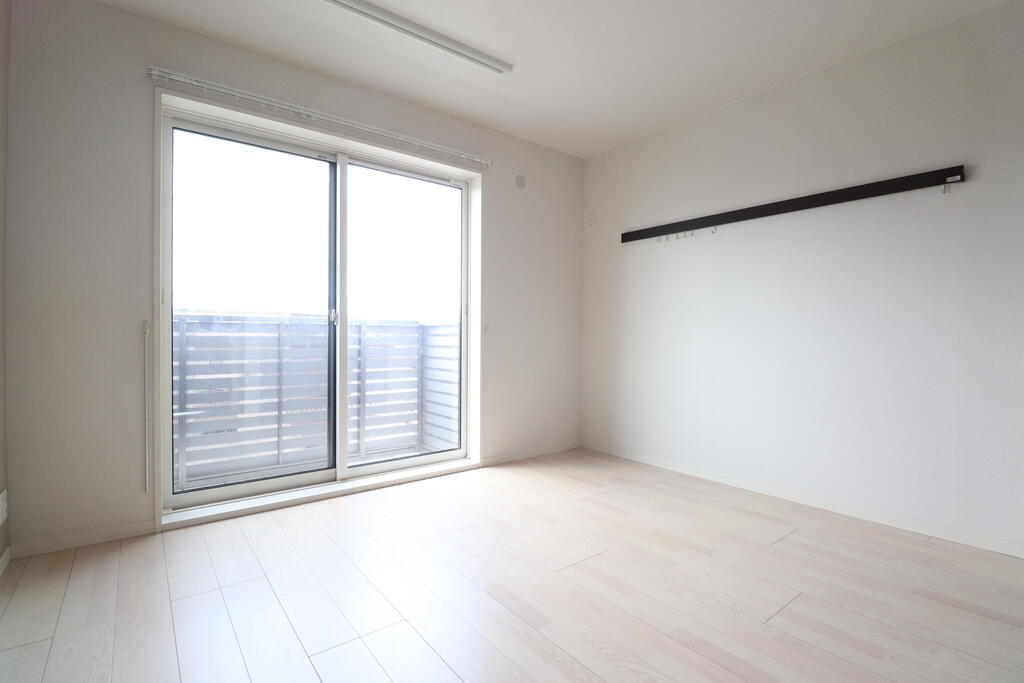 その他部屋・スペース　洋室★