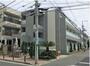 行徳駅より徒歩5分 2階 築7年8ヶ月の賃貸物件