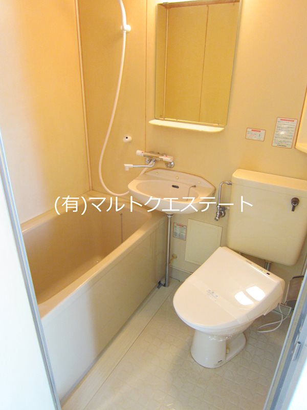 SUUMO】YOSHIDA BILD／鹿児島県鹿児島市照国町／高見