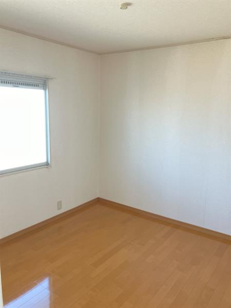 その他　その他お部屋