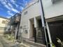 成美コーポ 2階 築29年10ヶ月の賃貸物件