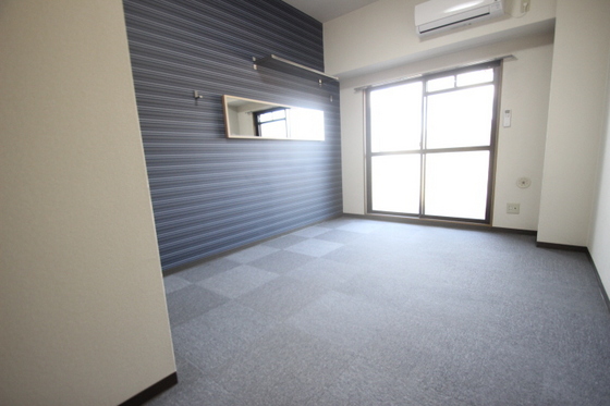 その他部屋・スペース　※別部屋の写真です