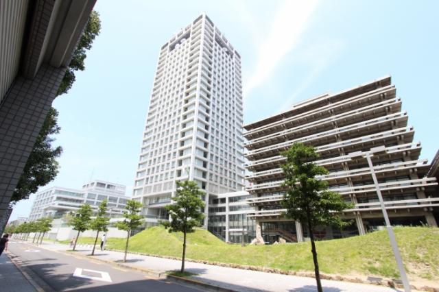 銀行　百十四銀行　県庁支店（銀行）まで577m