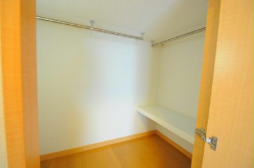 収納　備品や設備仕様は号室等により異なります現地をご確認下さい。