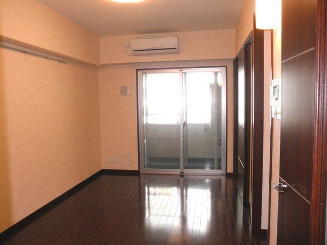 居室・リビング　※参考イメージ写真※実際の仕様は異なります※