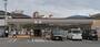 コンビニ　セブンイレブン 福山御門3丁目店（コンビニ）まで436m