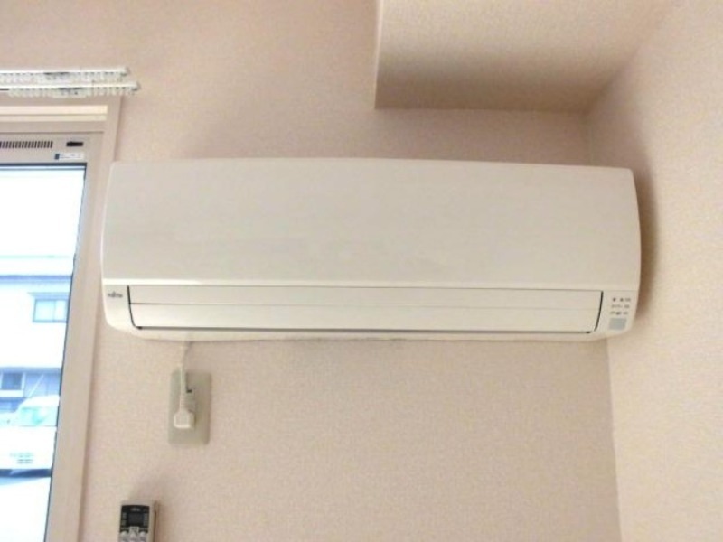 その他設備　図面と現状に相違がある場合には現状を優先