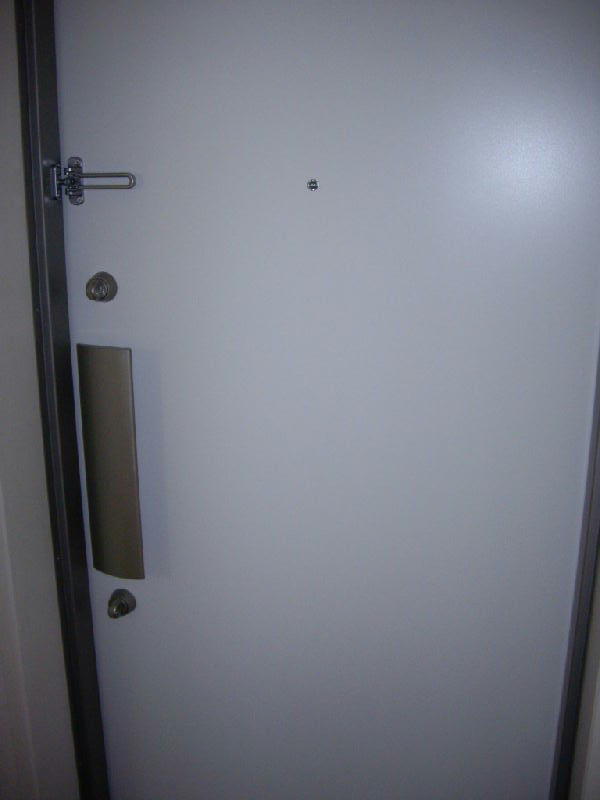 SIZU PALACE IIのその他写真
