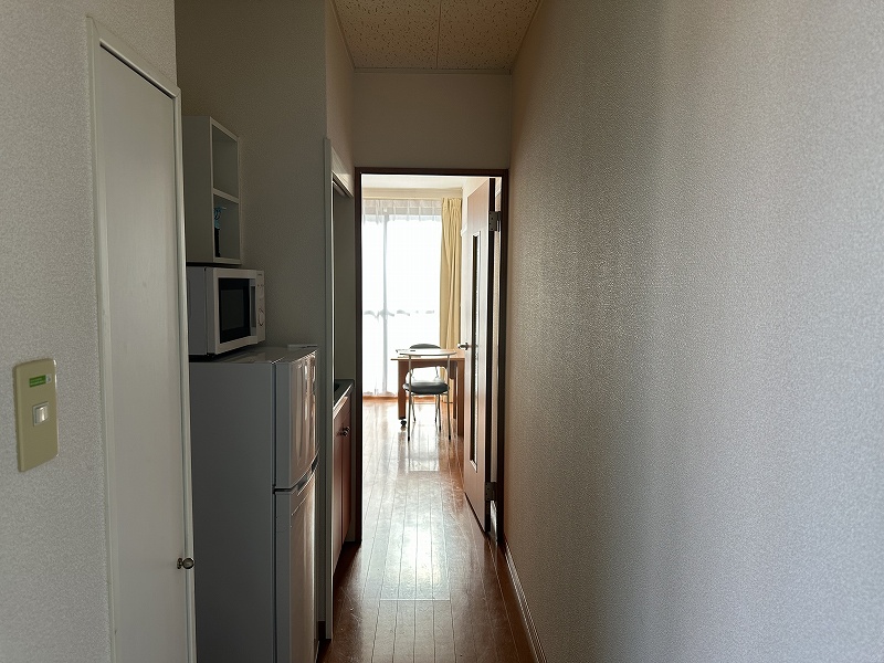 その他設備　MODE不動産に賃貸おまかせ♪栃木県全域お探し可能♪初期費用