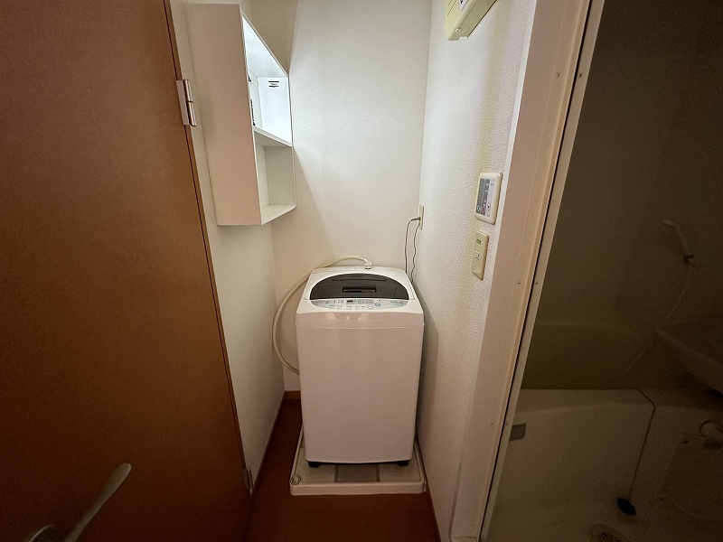 洗面設備　MODE不動産に賃貸おまかせ♪栃木県全域お探し可能♪初期費用