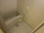 バス・シャワールーム　同物件別室です