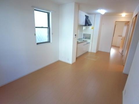 その他　その他