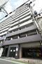 赤坂駅より徒歩3分 築23年4ヶ月 13階建の賃貸物件