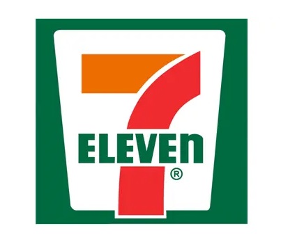 コンビニ　セブンイレブン 舞鶴北吸店（コンビニ）まで186m